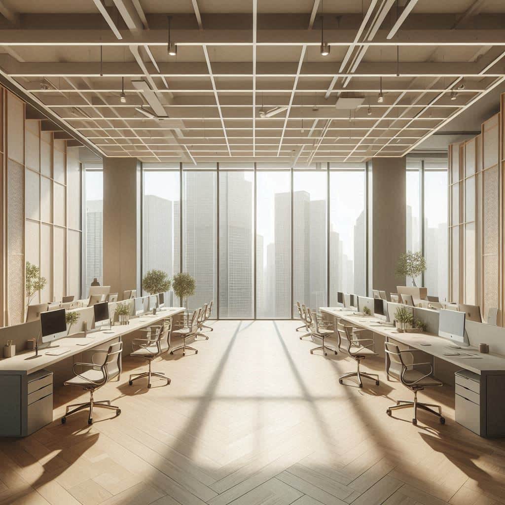 大厦名字文章配图